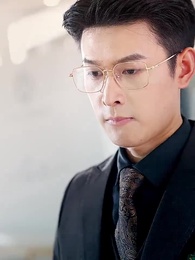 第60集 - 踹掉前夫後,大小姐在演藝圈獨美