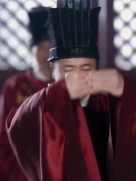 ตอนที่ 27 - ข้าปลูกข้าวที่ตำหนักเย็น