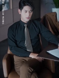 第22集 - 親愛的影帝大人