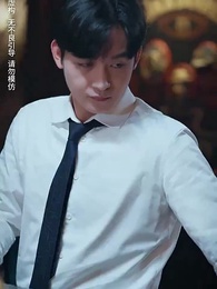 親愛的影帝大人 - Episode 37