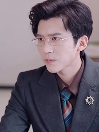 หย่ารักพาลูกพิชิตฝัน - Episode 49