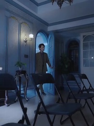 Episode 39 - Istri Hamil Setelah Cerai