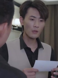 Episode 29 - Istri Hamil Setelah Cerai