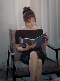 第26集 - 踹掉前夫後,大小姐在演藝圈獨美