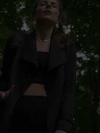 Episode 23 - Eine Liebe durch das Schicksal