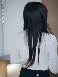 第54集 - 親愛的影帝大人