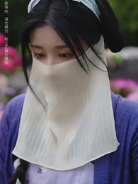 相見歡 - Episode 25