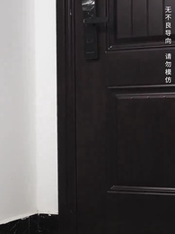 物價貶值後被美女總裁倒追 - Episode 52