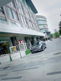 第45集 - 踹掉前夫後,大小姐在演藝圈獨美