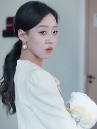 หย่ารักพาลูกพิชิตฝัน - Episode 42