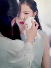 第61集 - 踹掉前夫後,大小姐在演藝圈獨美