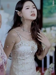 不知江月待何人 - Episode 57