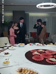 第28集 - 親愛的影帝大人