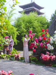 相見歡 - Episode 35