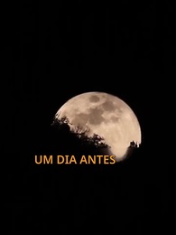 Amor do Destino - Episode 47