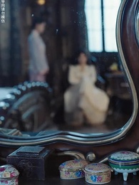 情深霧濛濛 - Episode 58