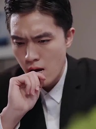 62화 - 가면을 쓴 아내