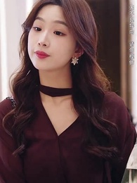 第24集 - 物價貶值後被美女總裁倒追