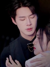 第43集 - 踹掉前夫後,大小姐在演藝圈獨美