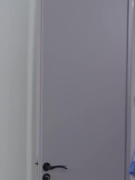 หย่ารักพาลูกพิชิตฝัน - Episode 76