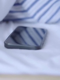 Episode 35 - Istri Hamil Setelah Cerai