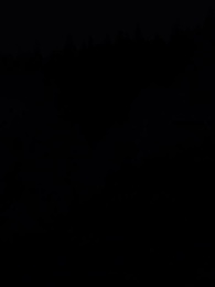 Episode 20 - Eine Liebe durch das Schicksal