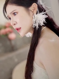 第47集 - 踹掉前夫後,大小姐在演藝圈獨美