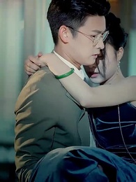 第70集 - 踹掉前夫後,大小姐在演藝圈獨美