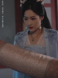 相見歡 - Episode 22