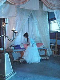 相見歡 - Episode 34