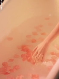 情深霧濛濛 - Episode 5