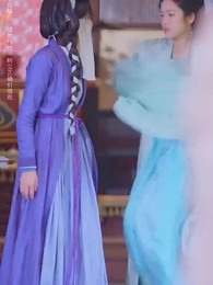 相見歡 - Episode 8