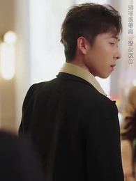 第55集 - 物價貶值後被美女總裁倒追