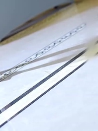 勘違いから始まる恋 - Episode 29