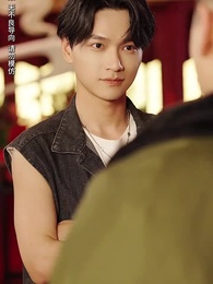 上陣父子兵 - Episode 20