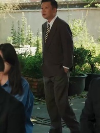 Episode 66 - The Rebel Crazy Woman