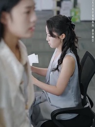 第55集 - 掌中嬌