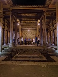 Episode 3 - Nobody Wants Him