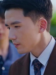 Episode 40 - Nobody Wants Him