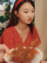 The Rebel Crazy Woman - Episode 75