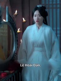Tập 27 - Tiếc Nuối Một Đời