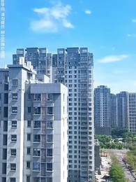 第4集 - 大難臨頭各自飛