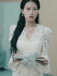 君に届かない声 - Episode 70