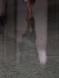 第40話 - 愛と運命の再会