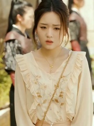 Aku yang Terkuat - Episode 73