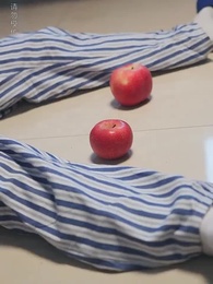 血濃於水抵萬難 - Episode 28