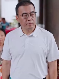 Episode 50 - Kebaikan Pasti Akan Kembali