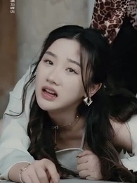 第27話 - 君に届かない声