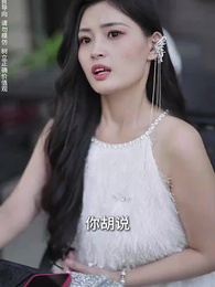 大難臨頭各自飛 - Episode 22