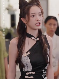 第34集 - 我有一個神奇古董店